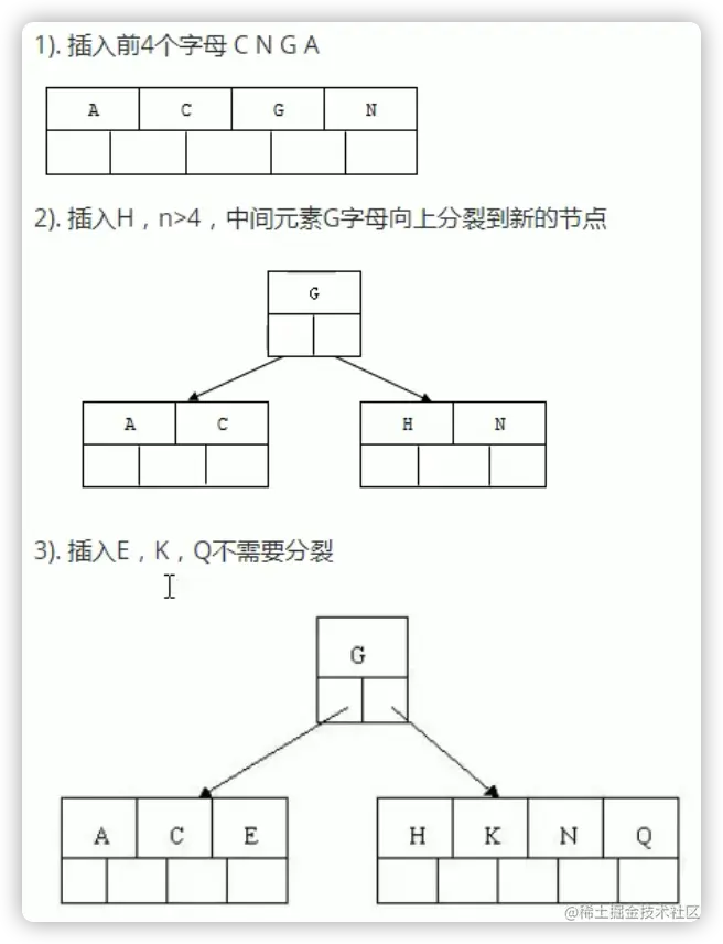 image-20211108201038060