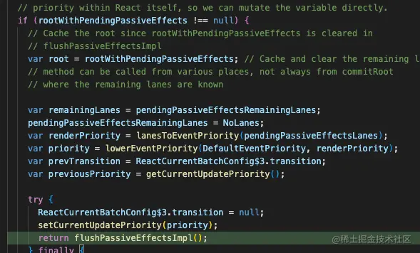 image-20220730191446281