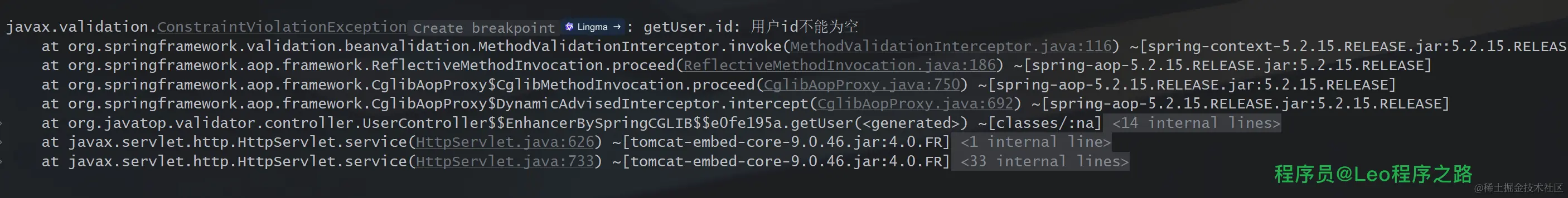 image-20240402235108198