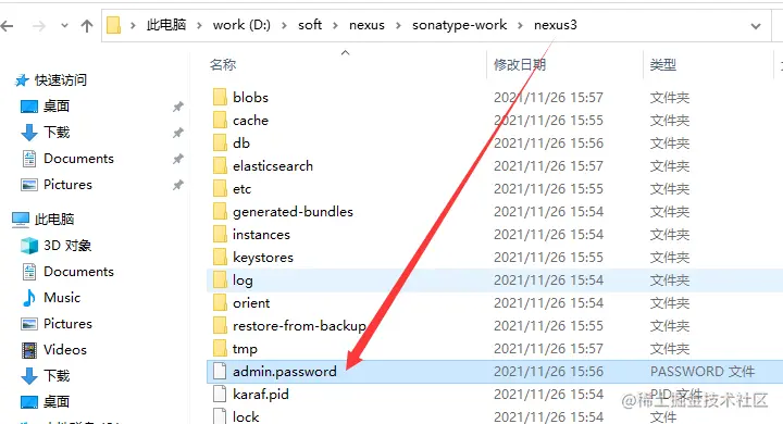 image-20211126155959555