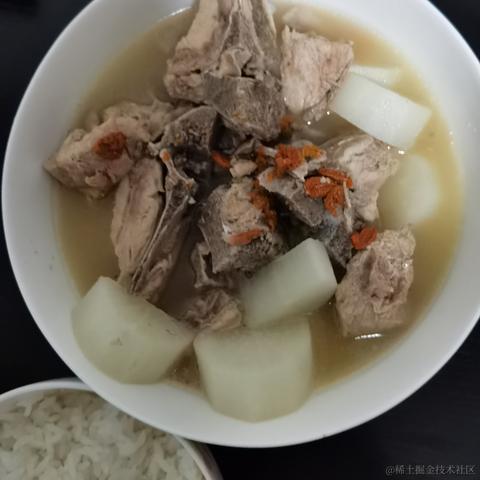 十年踪迹于2023-03-07 19:09发布的图片