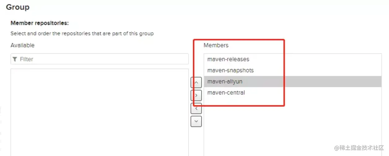 image-20220730194558665
