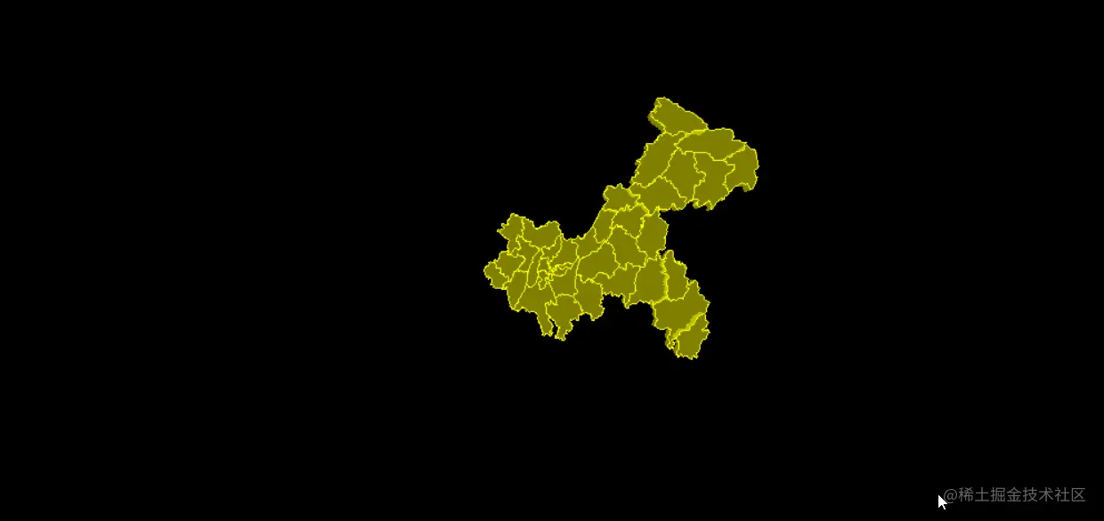 1.gif