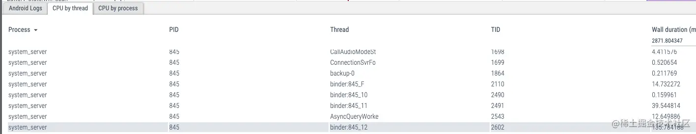 Screenshot 2023-08-27 at 6.03.42 PM.png