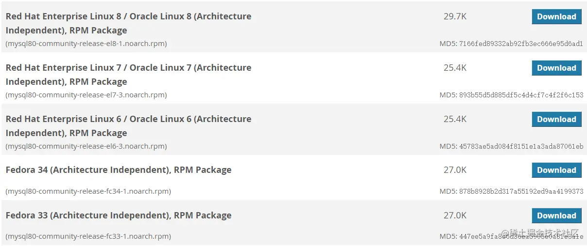 image-20210809104531133