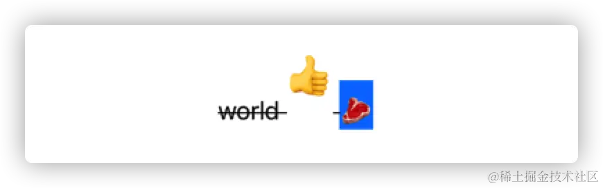 image-20211007083115822