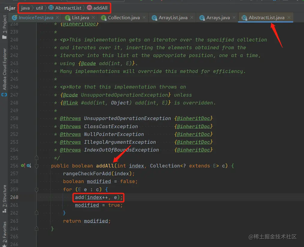 image-20220624172526109