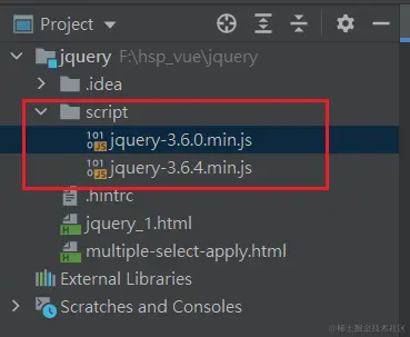 image-20230511165850257