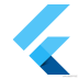flutter