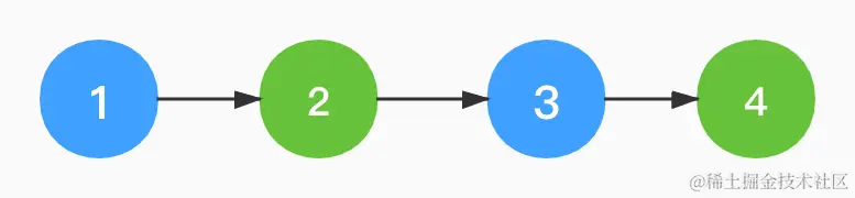 未命名文件 (5).jpg