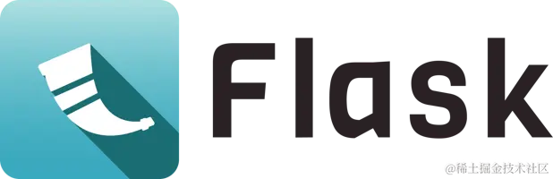 Flask框架