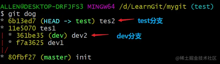 image-20200419150528809