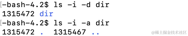 image-20221105115419022