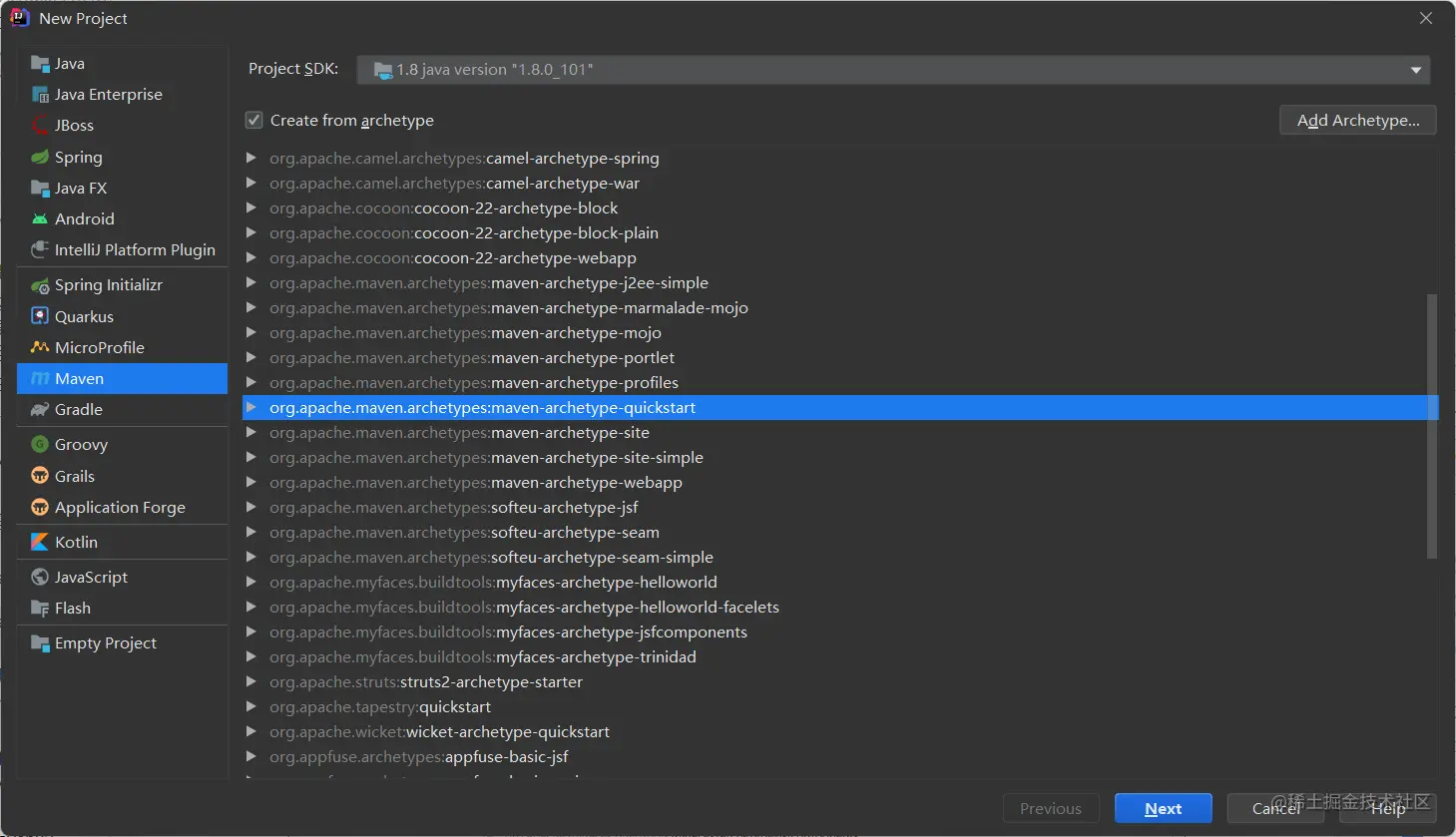 image-20220530203118468