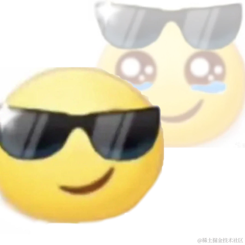 路过的大学生罢了于2022-11-18 12:47发布的图片