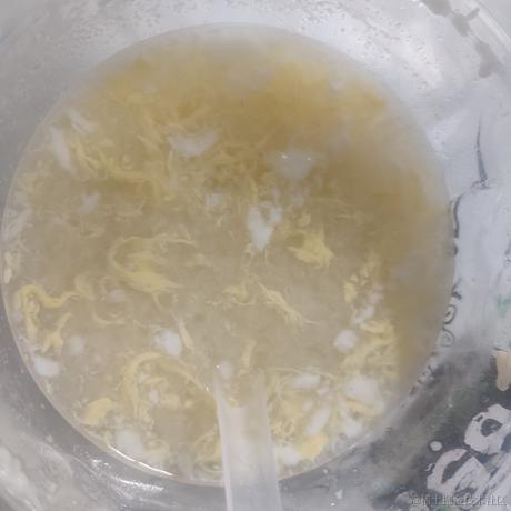 迷糊小猪于2022-12-03 15:15发布的图片