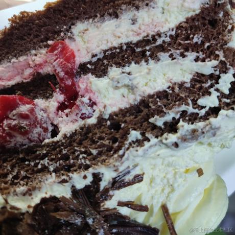 音欠今晚睡大觉于2022-11-09 20:24发布的图片