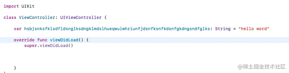 截屏2022-01-08 下午3.42.09.png