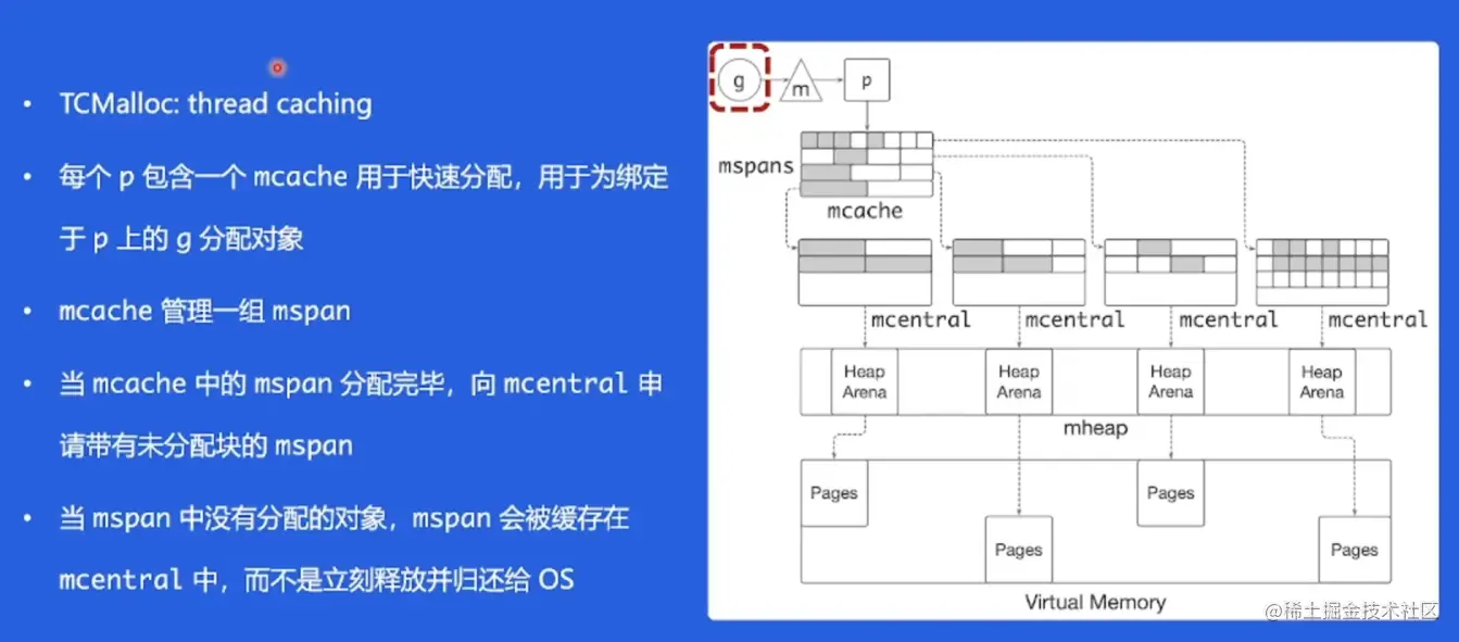 image-20220520152741671