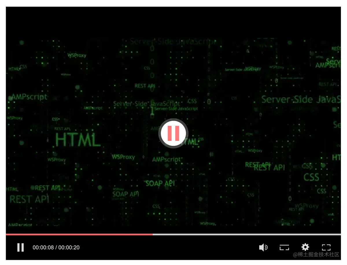 vue1.jpg