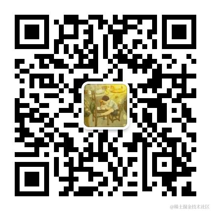 cnjs于2021-06-29 18:50发布的图片