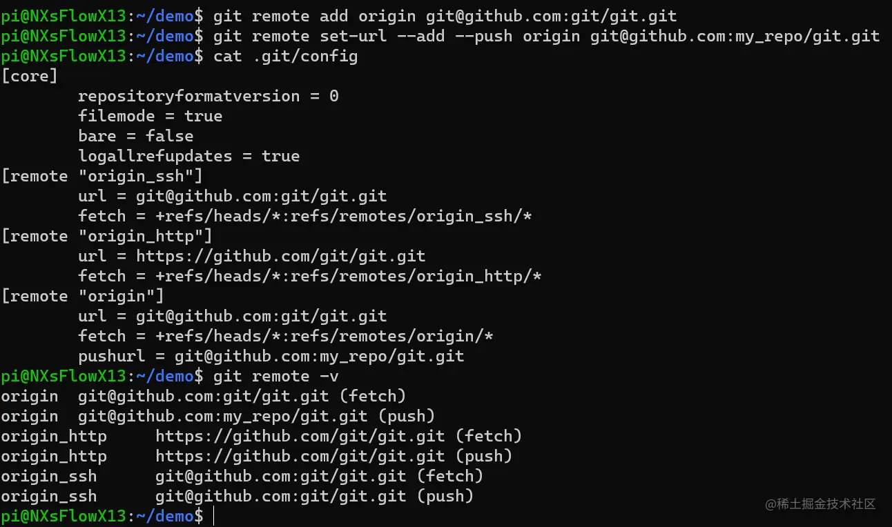 image-20220525162258054