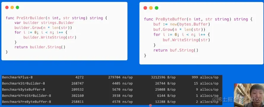 image-20220601160244699