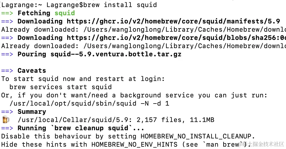 截屏2024-06-27 20.37.44.png