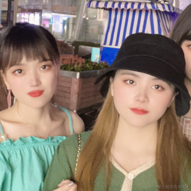 已注销于2021-07-08 08:43发布的图片