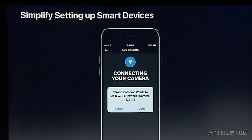 截屏2021-09-28 下午4.52.59