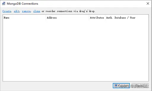 <img src="img\image-20220224115254200.png" alt="image-20220224115254200" style="zoom:80%;" />