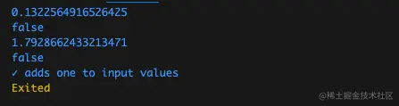 c9.png
