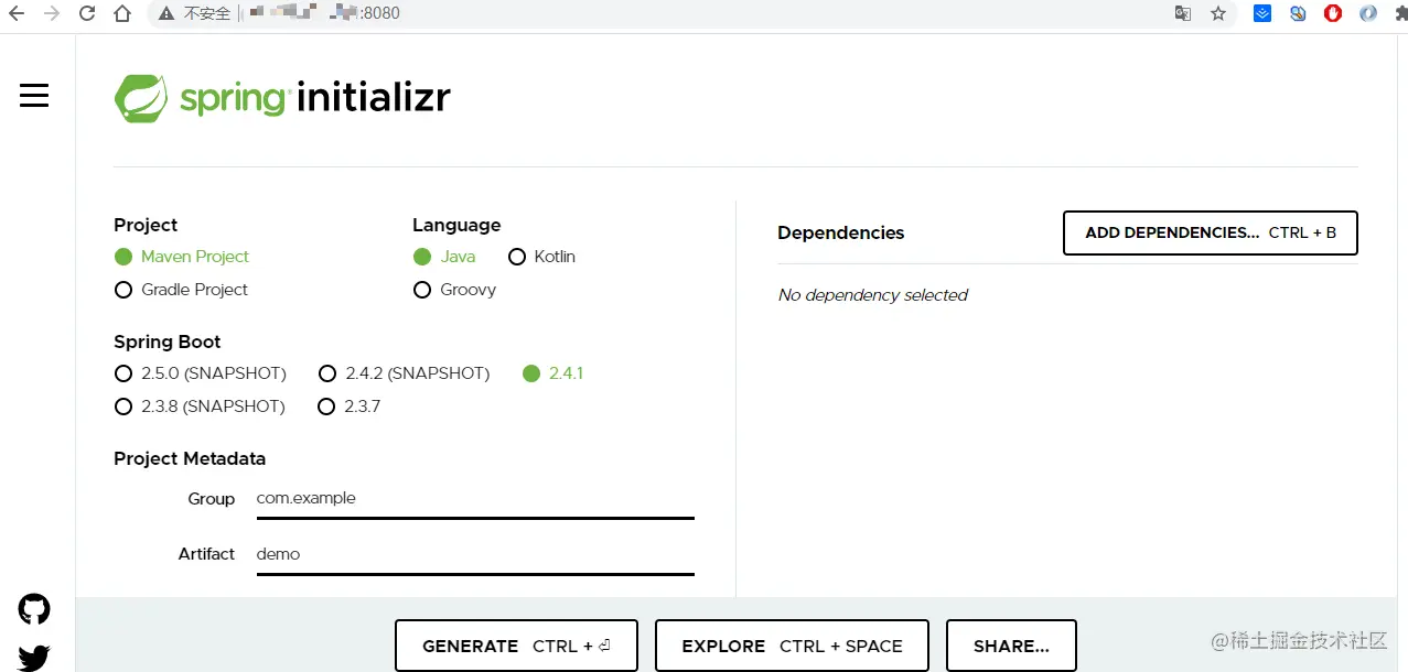 image-20210106154104938