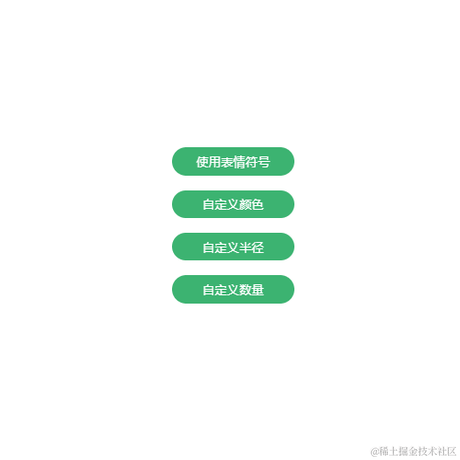 zkj于2023-03-09 22:03发布的图片