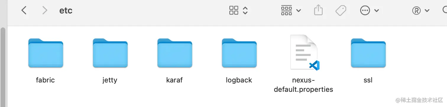 image20220723114015104png