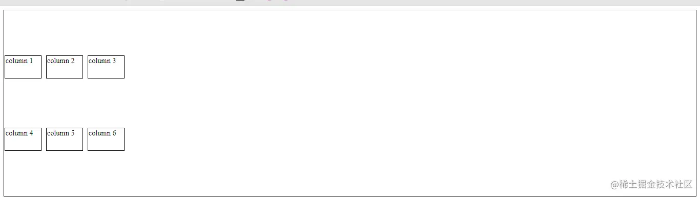 对齐内容空间-均匀-2