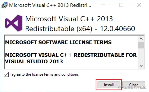 image-20211030094337410