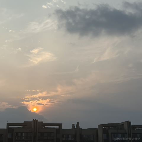 安酱于2023-05-19 23:34发布的图片