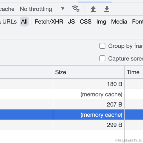 格物的于2022-05-26 14:58发布的图片