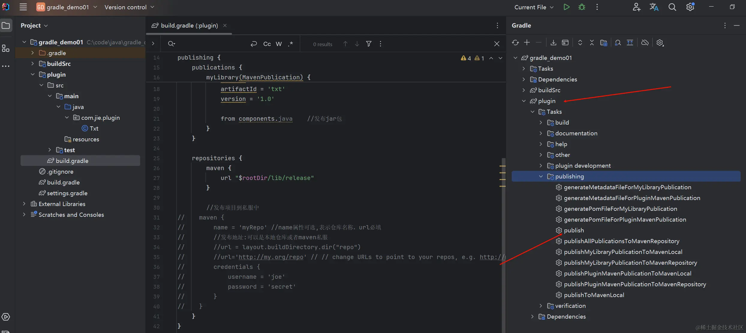 image-20240502110731057