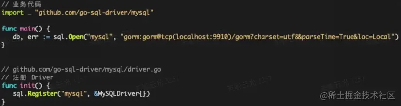 image-20220515104827436