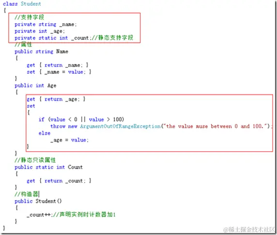 图片转存失败，建议将图片保存下来直接上传