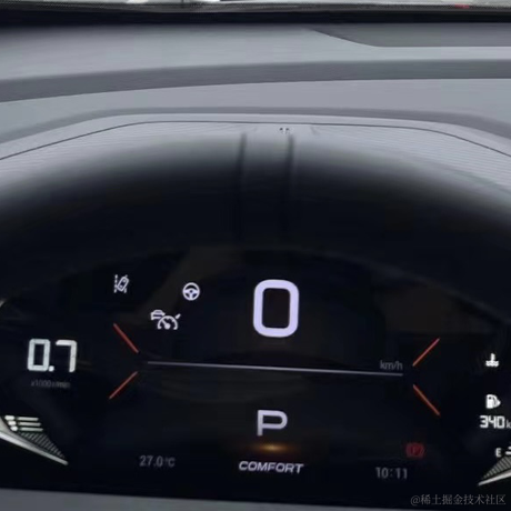 so9rry于2024-06-05 11:12发布的图片