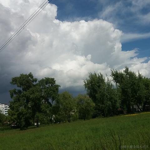 已注销于2023-05-12 15:58发布的图片