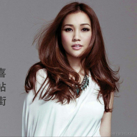 劲歌金曲于2021-03-19 14:46发布的图片