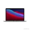 配备 Apple M1 芯片的全新 Apple MacBook Pro