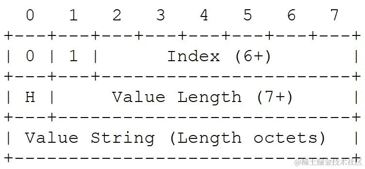 image-20240105142857712