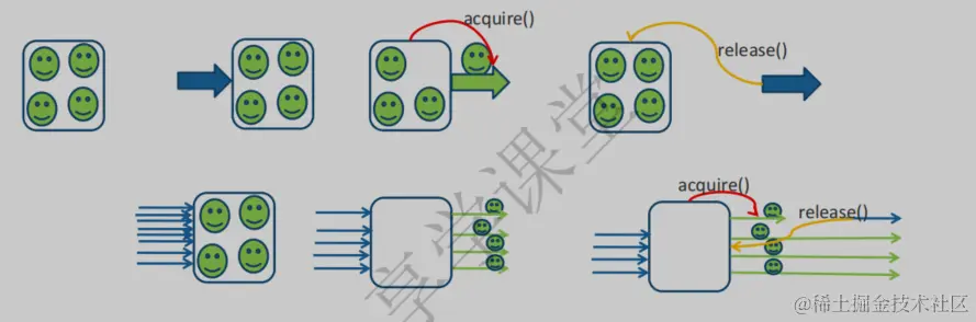 image-20220222220900743