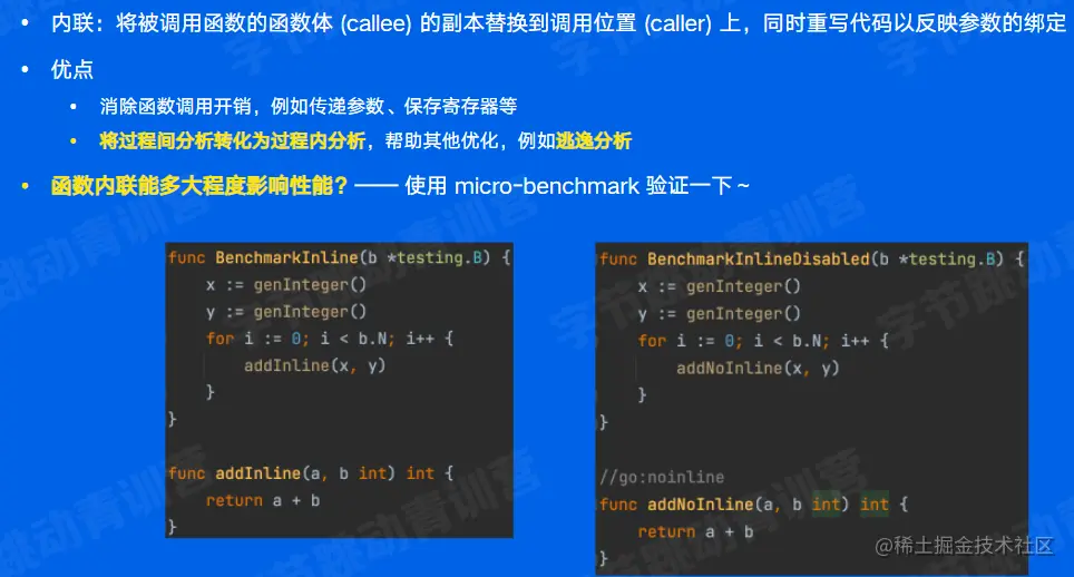image-20220602210016125