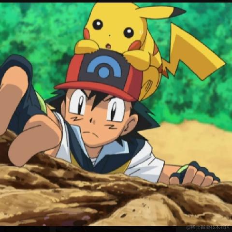 abde于2022-11-26 18:01发布的图片